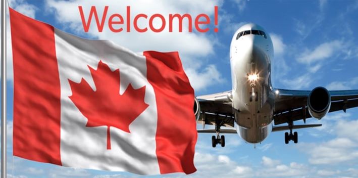 Un Hogar Propio: Los Obstáculos que Enfrentan los Nuevos Inmigrantes.